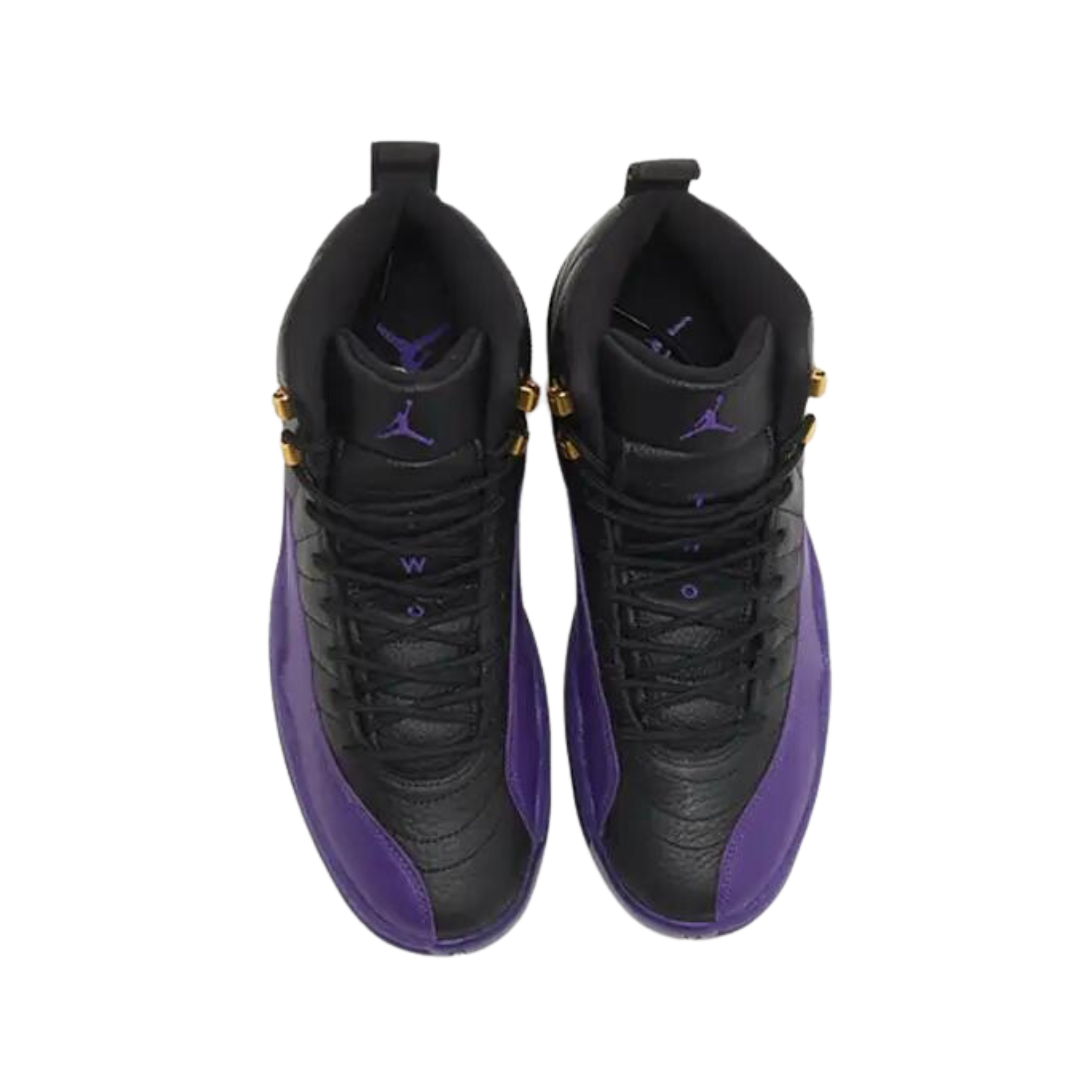 Air jordan 12 retro gg online