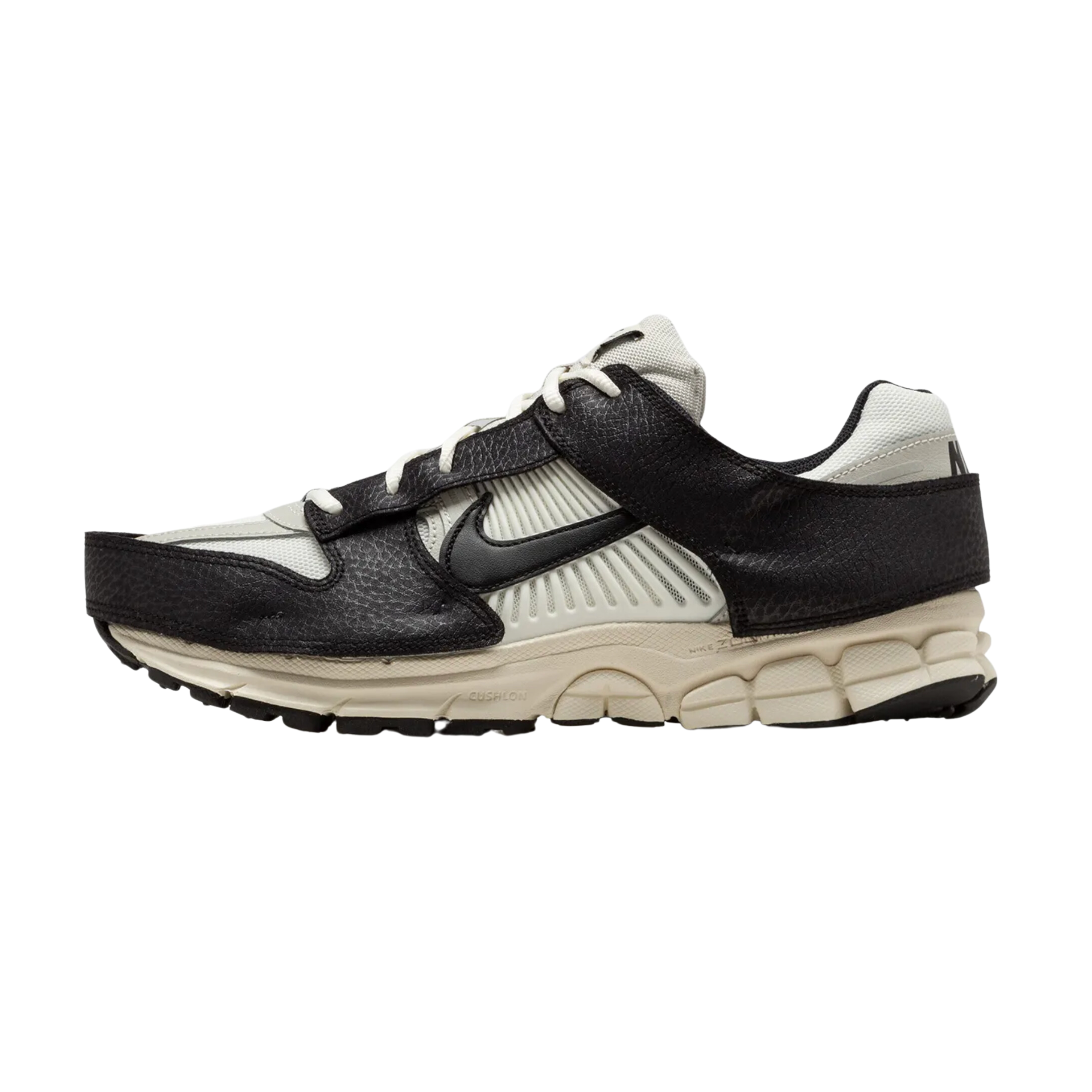 Nike cushlon hot sale