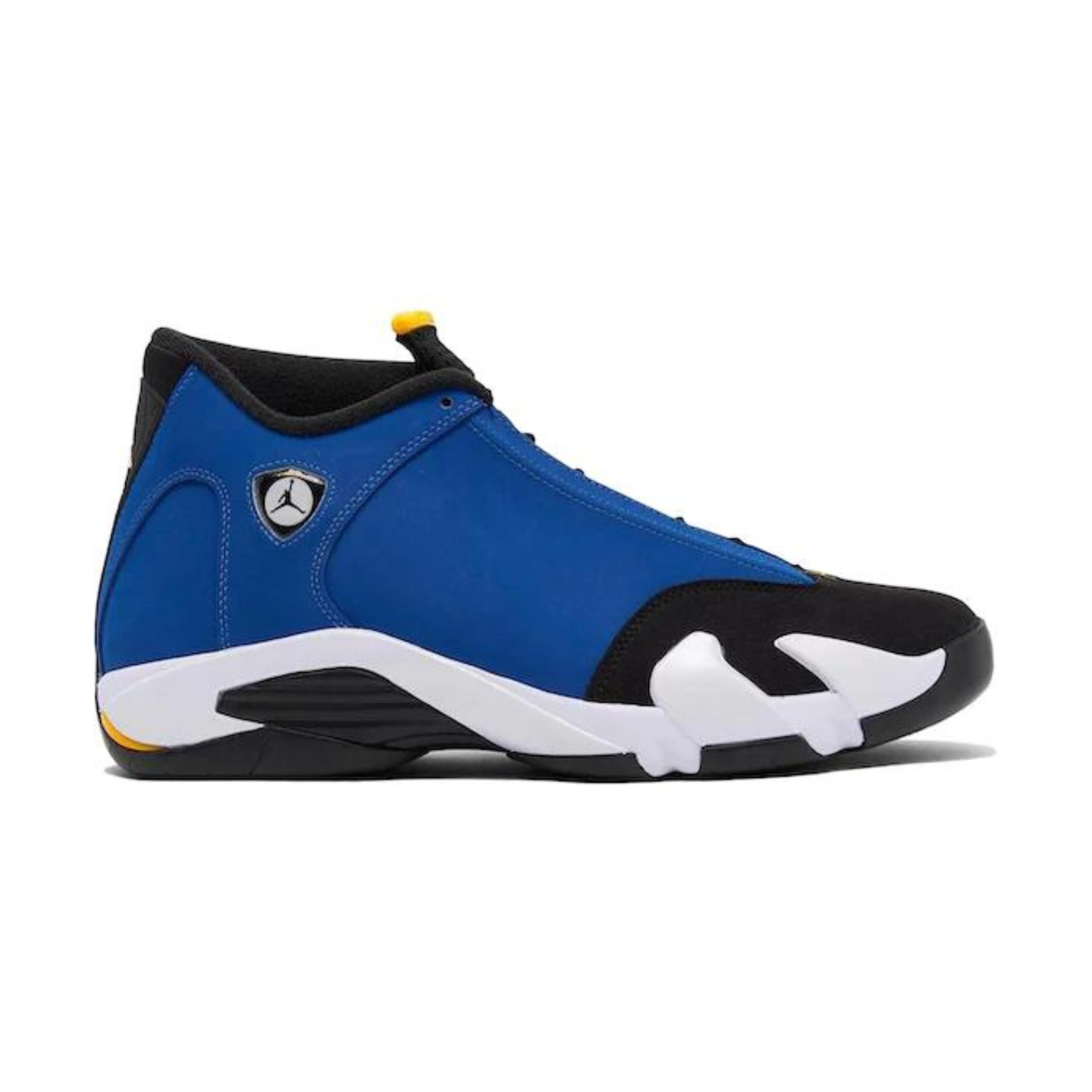 JORDAN 14 RETRO LANEY