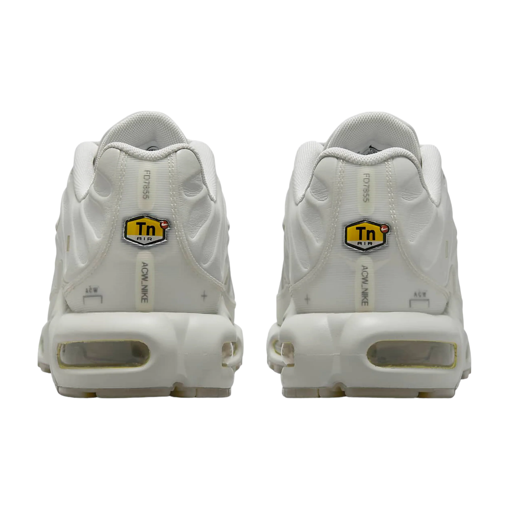 Air max plus outlet platinum