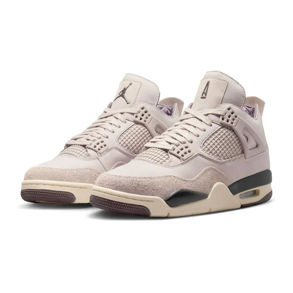 JORDAN 4 RETRO OG SP A MA MANIERE WHILE YOU WERE SLEEPING (W)