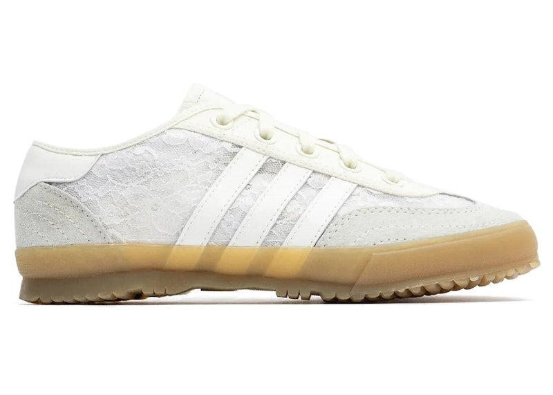 ADIDAS TISCHTENNIS NAKED COPENHAGEN SILVERY DAISY LACE PACK