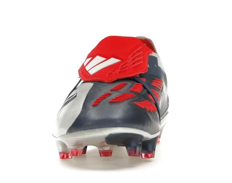 ADIDAS PREDATOR ELITE FT FG ROTERIO TECH INDIGO