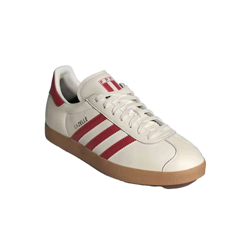 Adidas shoes 2025 7c peru