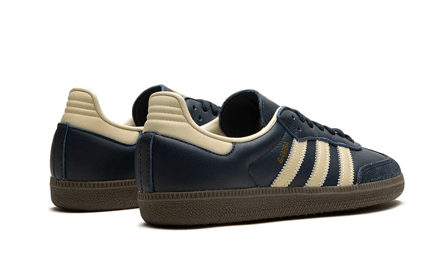 adidas SAMBA OG NIGHTNAVY a09AI-m70333184674 | tecnicoemineracao.com.br