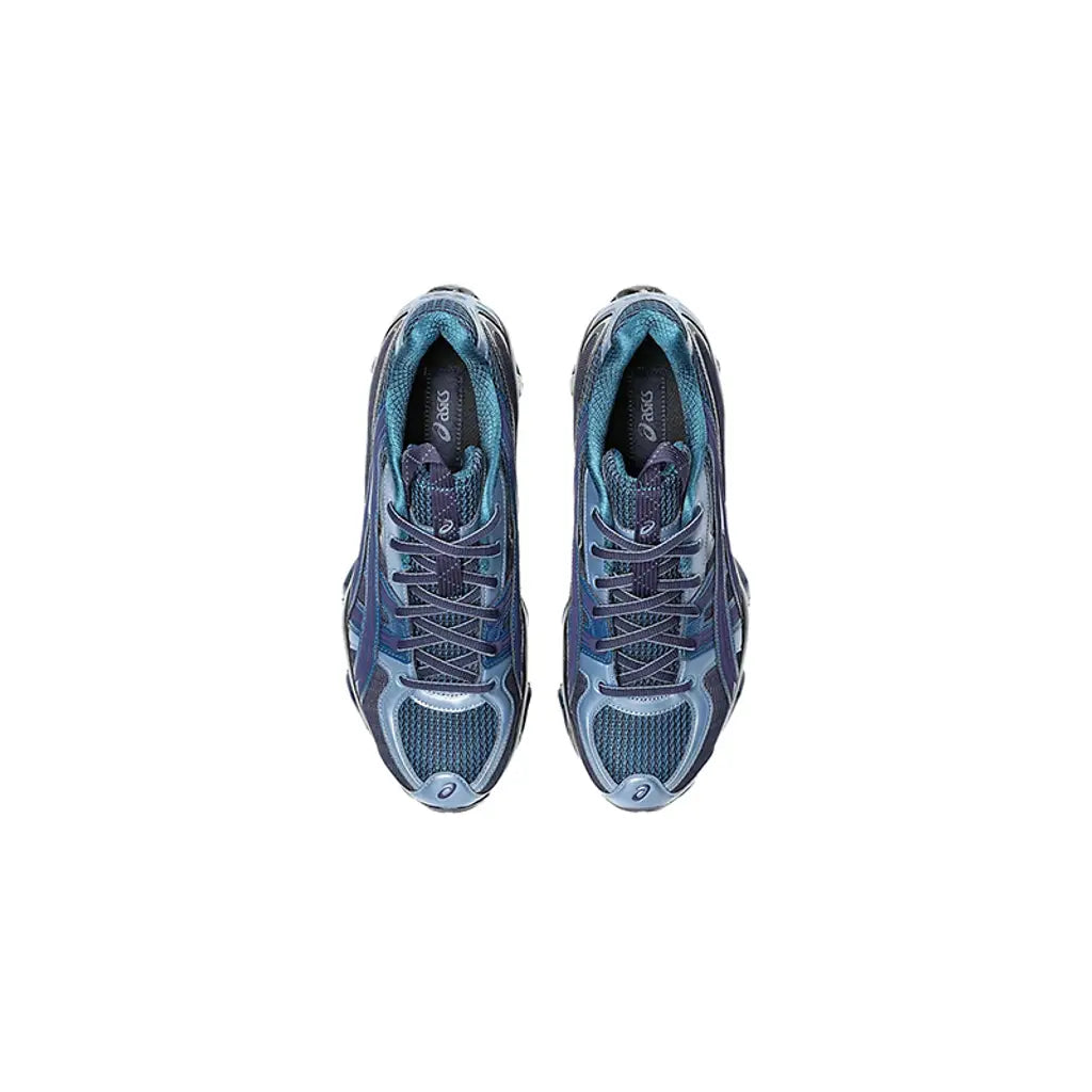 ASICS US5-S GEL-QUANTUM KINETIC KIKO KOSTADINOV LIGHT INDIGO