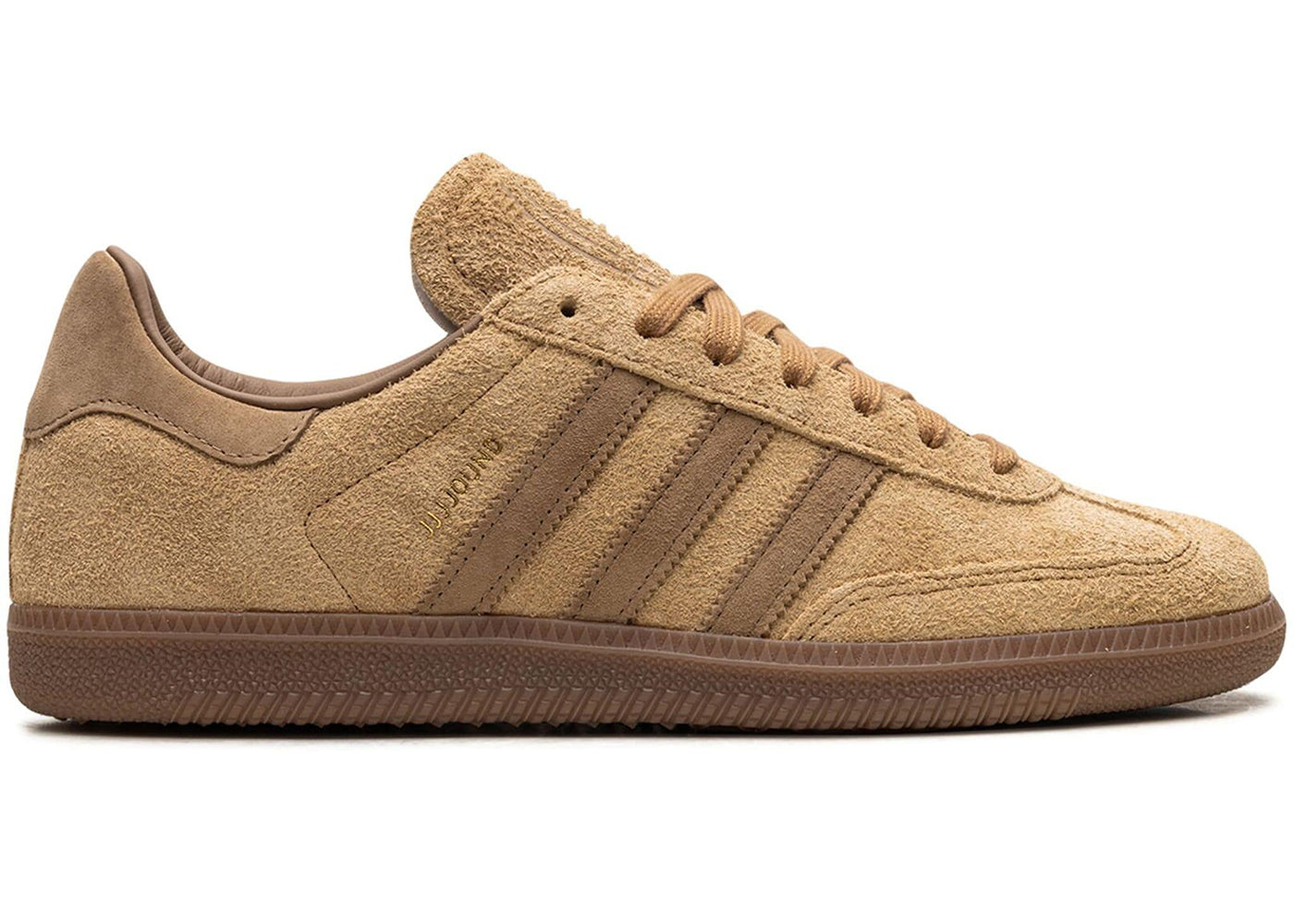 Adidas tobacco ash pearl online