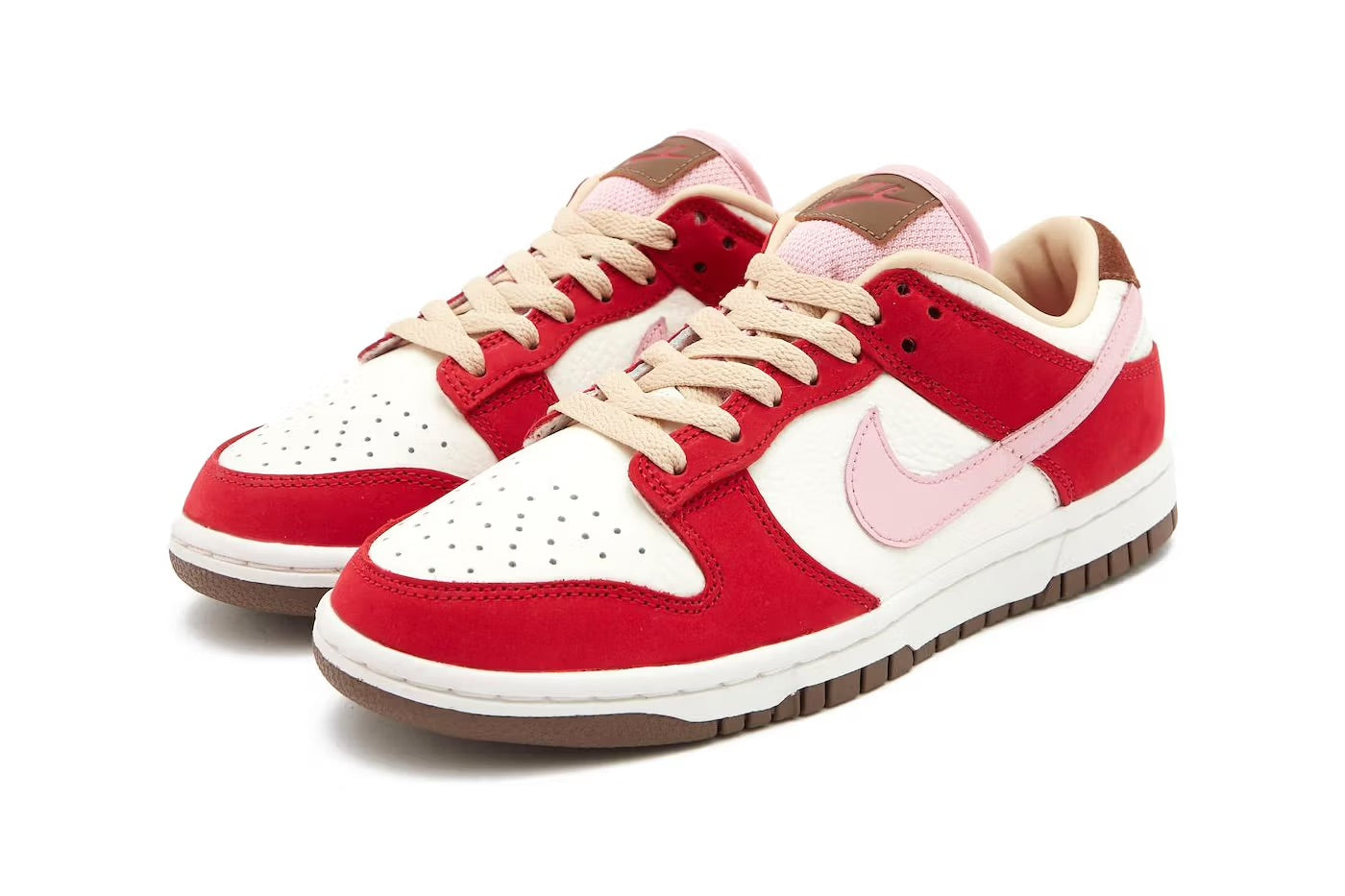 Nike dunk usa hot sale