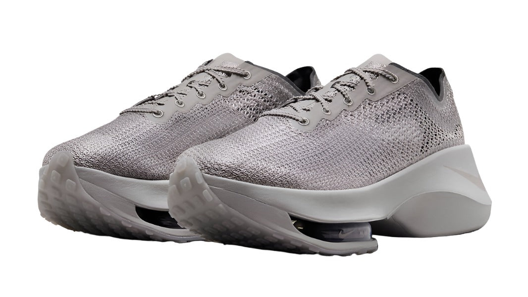 NIKE ZOOM MMW 6 TRD RUN ENIGMA STONE