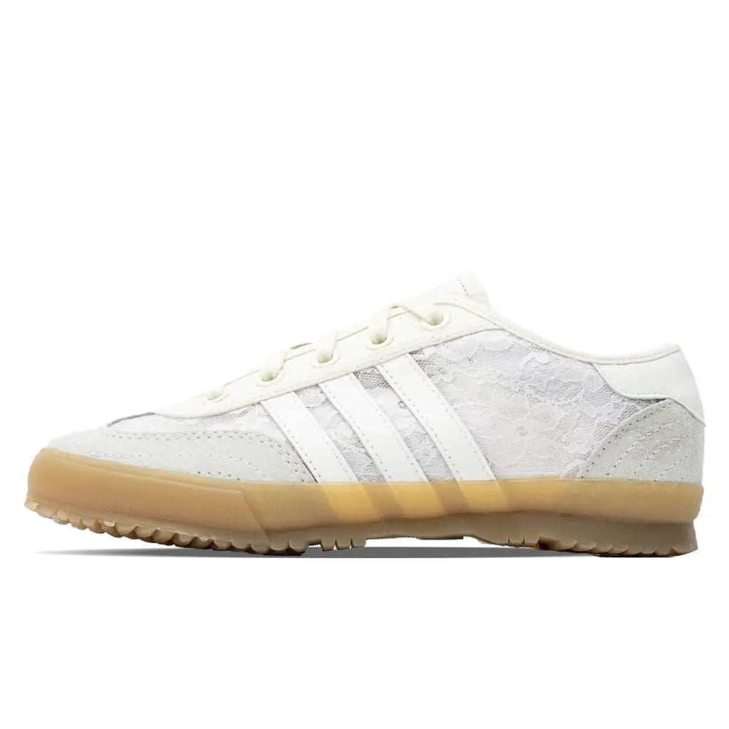 ADIDAS TISCHTENNIS NAKED COPENHAGEN SILVERY DAISY LACE PACK