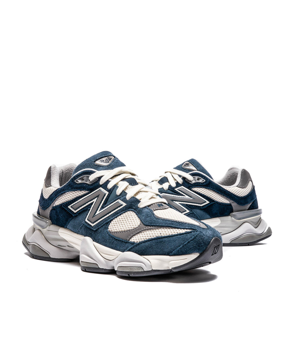 New Balance U9060IND - スニーカー