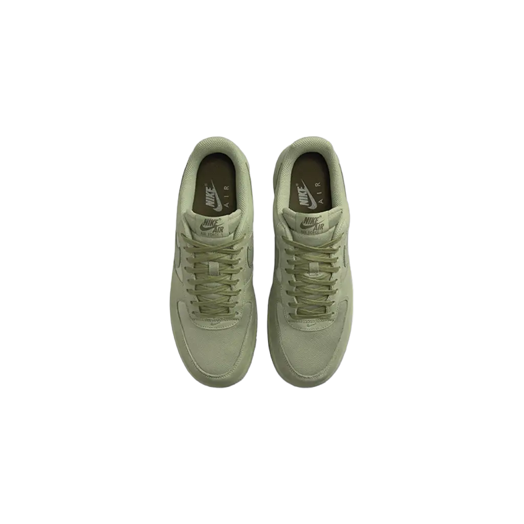 Air force 1 hot sale 7 lx white beige