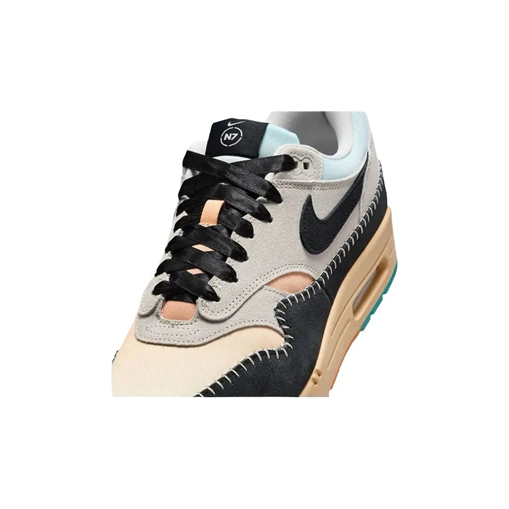 NIKE AIR MAX 1 '87 N7 (2024)