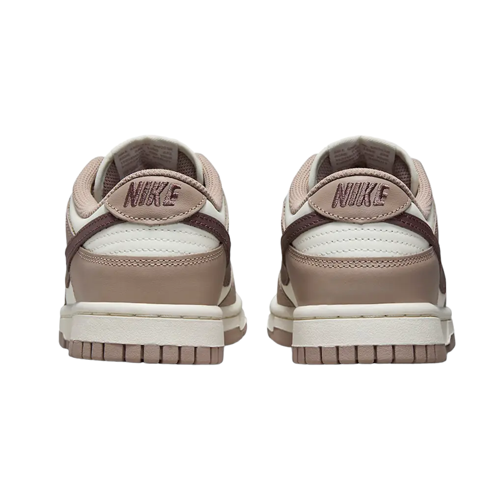 Nike free rn deals 218 diffused taupe