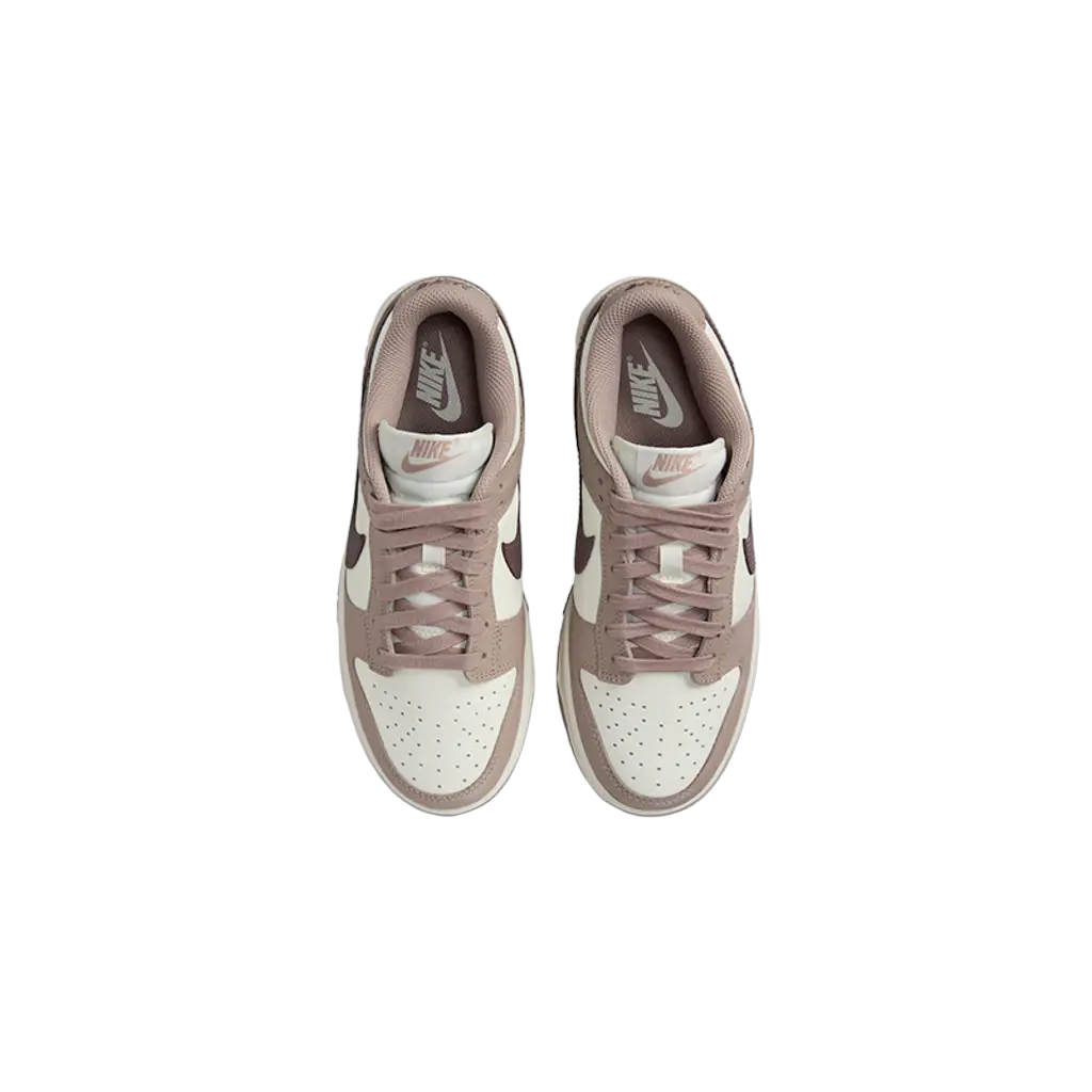 Women's air hotsell presto off white/taupe