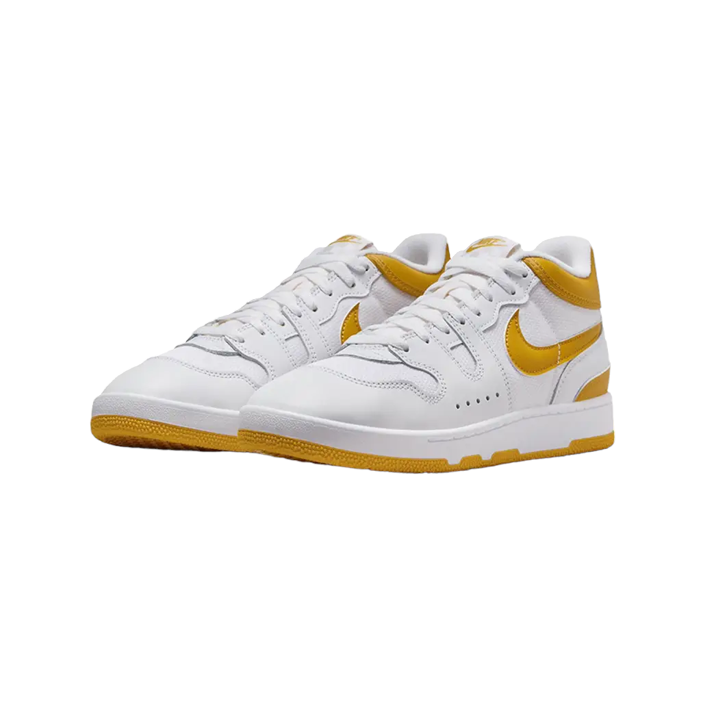 Air force 2024 1 lemon venom