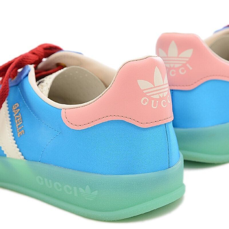 Adidas originals 2024 panama 90