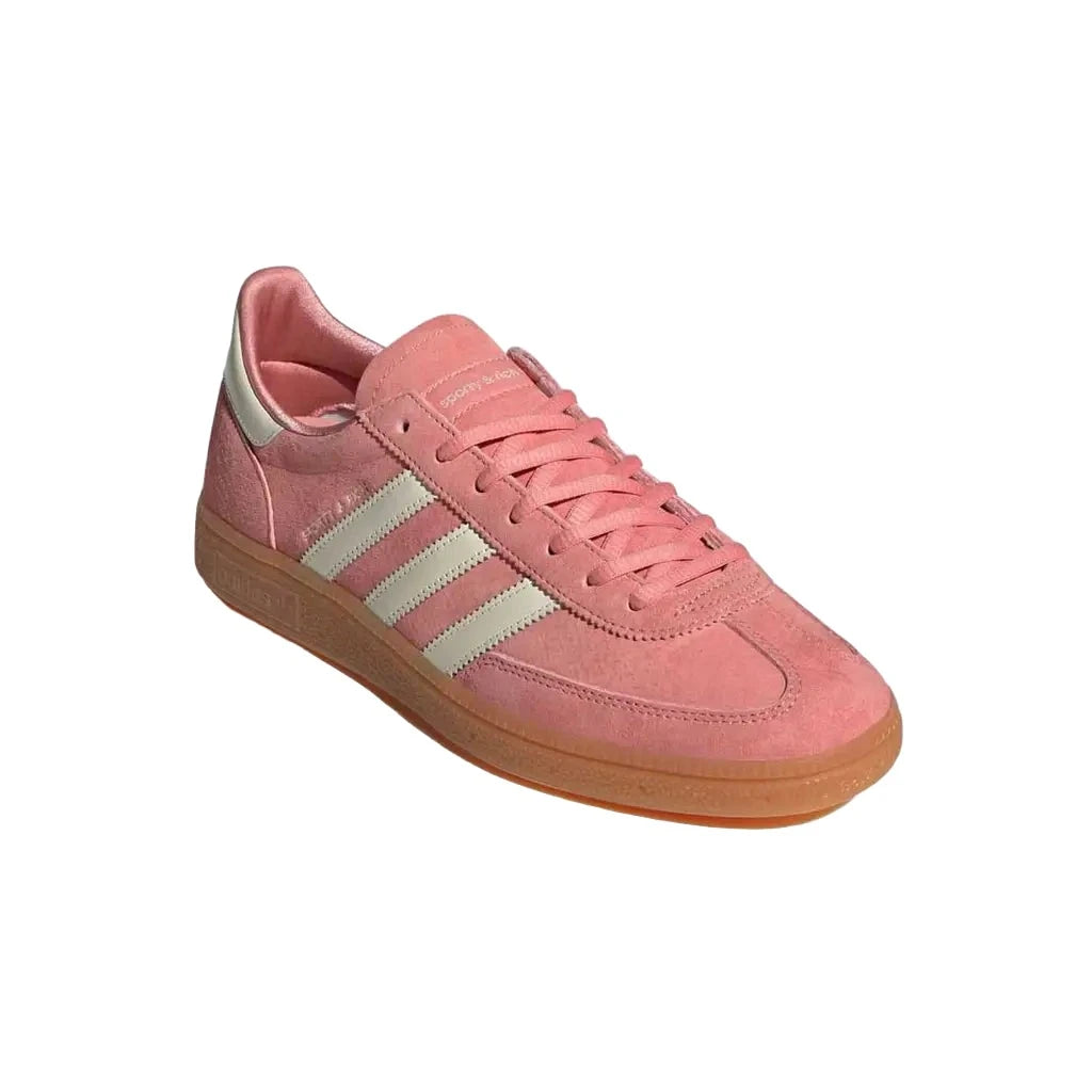 ADIDAS HANDBALL SPEZIAL SPORTY & RICH PINK