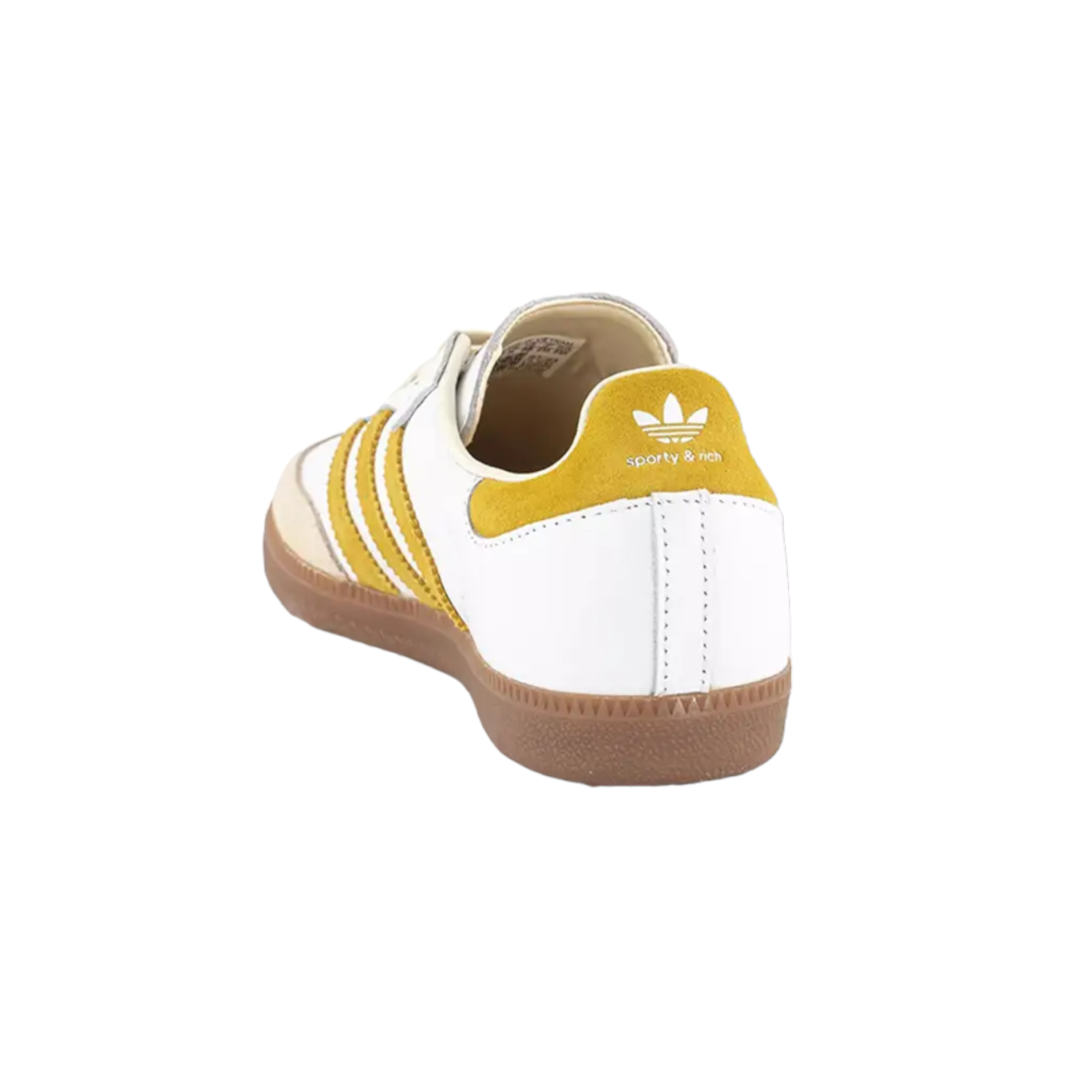 Kopen store samba adidas