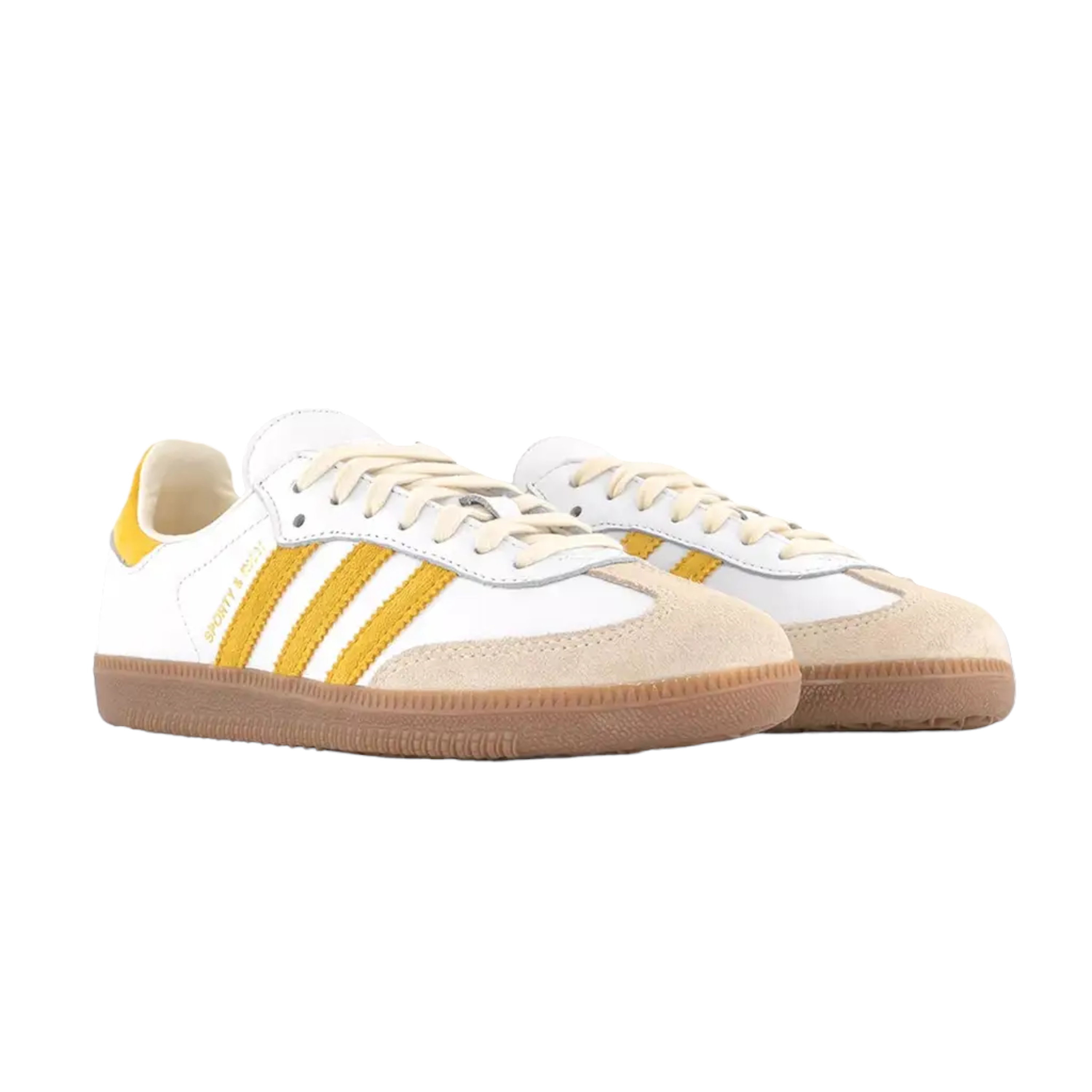 Adidas 42.5 hotsell us gold