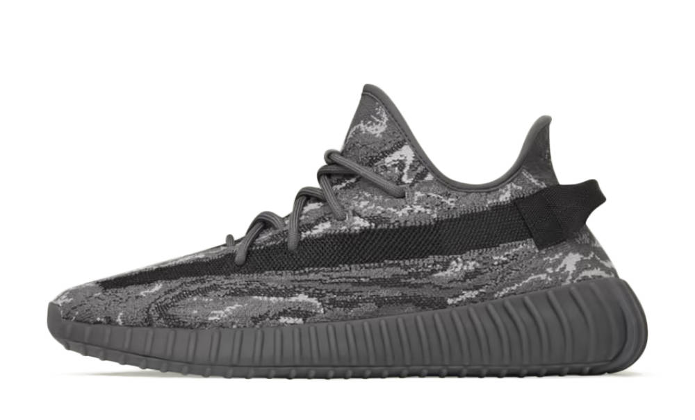 Adidas yeezy falabella tarjeta hotsell