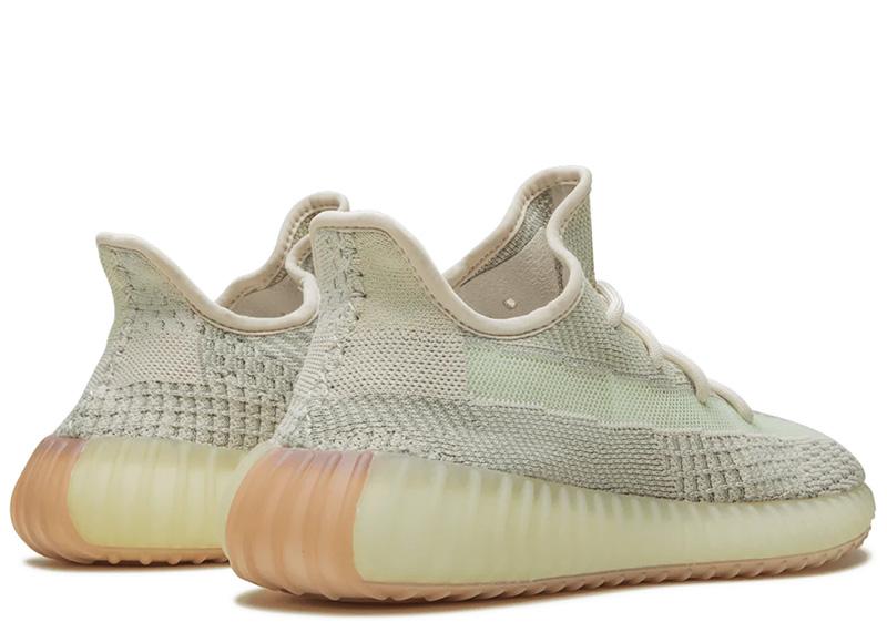 Snipes on sale yeezy 350