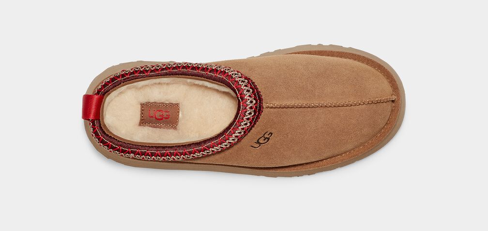 Ugg online on sale shop eu