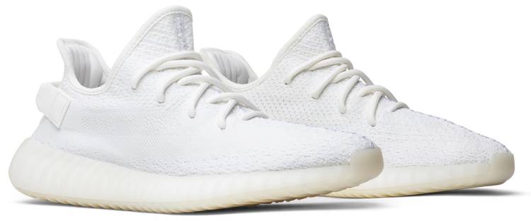 Off white yeezy hot sale 350 boost