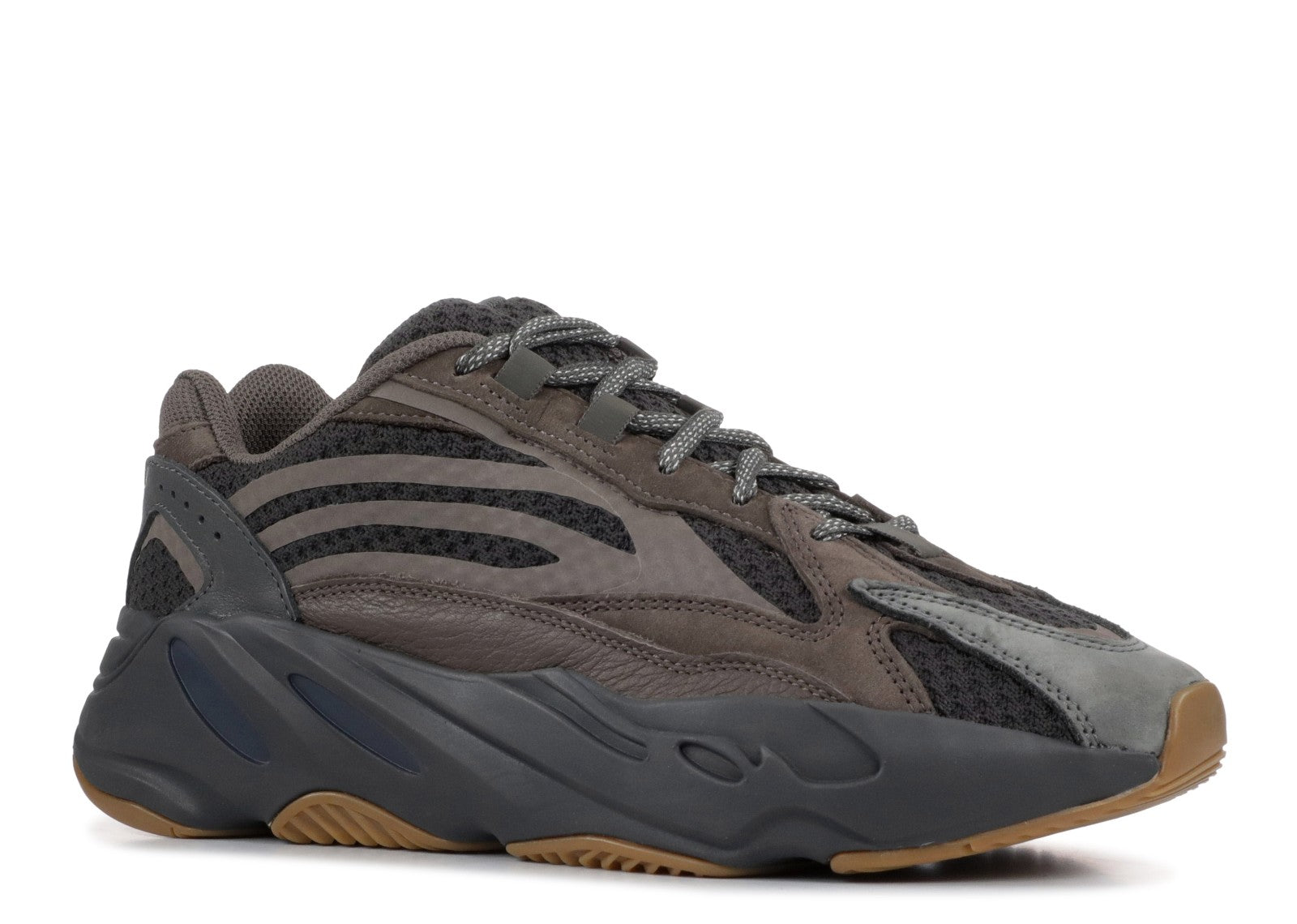 adidas Cal as Curtas Melbourne Low YEEZY BOOST 700 V2 GEODE