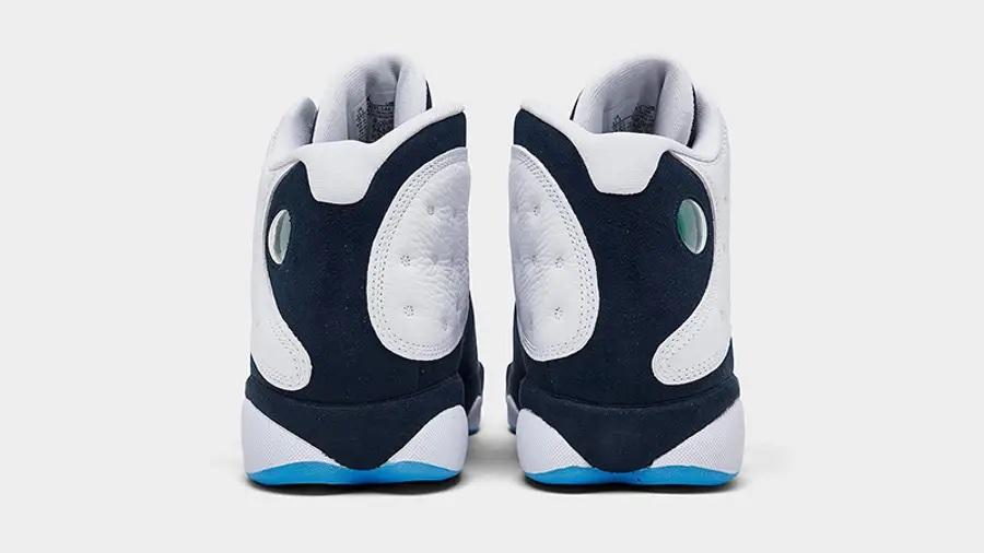 Nike online Air Jordan 13 Retro PS 'Flint' 3Y