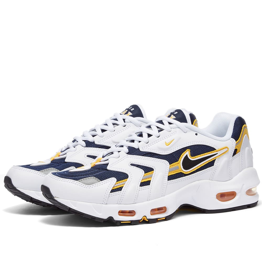 Womens air max on sale 96