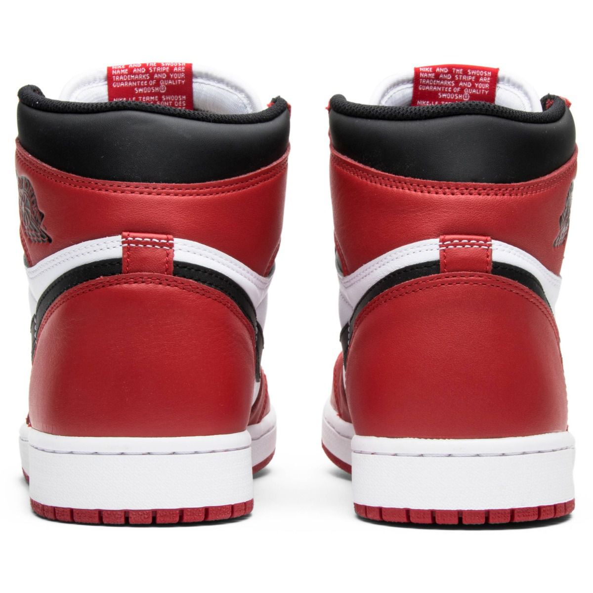 Air-jordan-1-retro-high-og-white varsity-red-black-2015 clearance