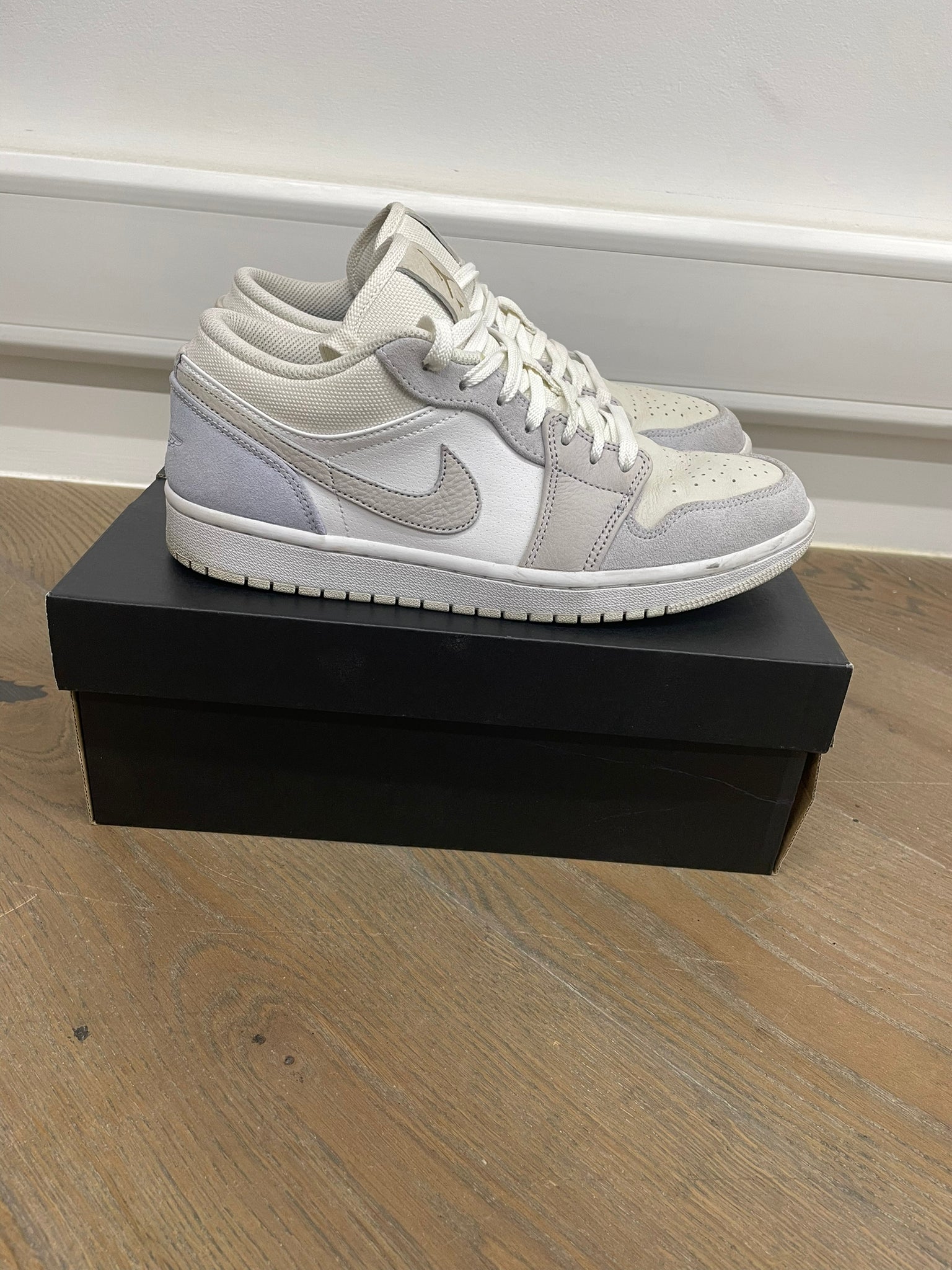 Aj1 paris best sale