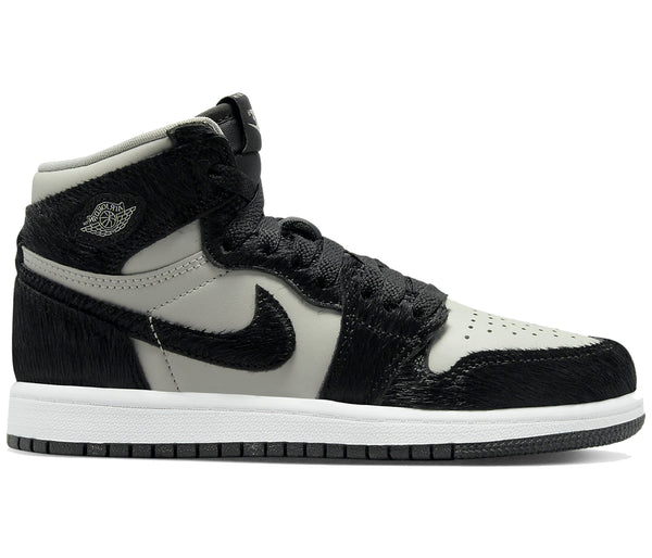 Jordan 1 twist outlet 2.0