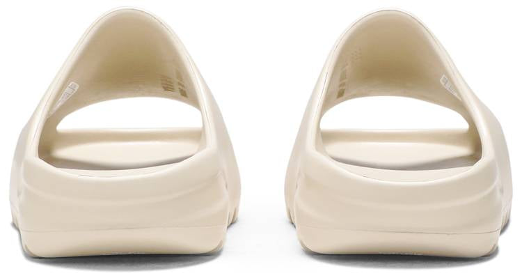 Yeezy slides best sale bone for sale