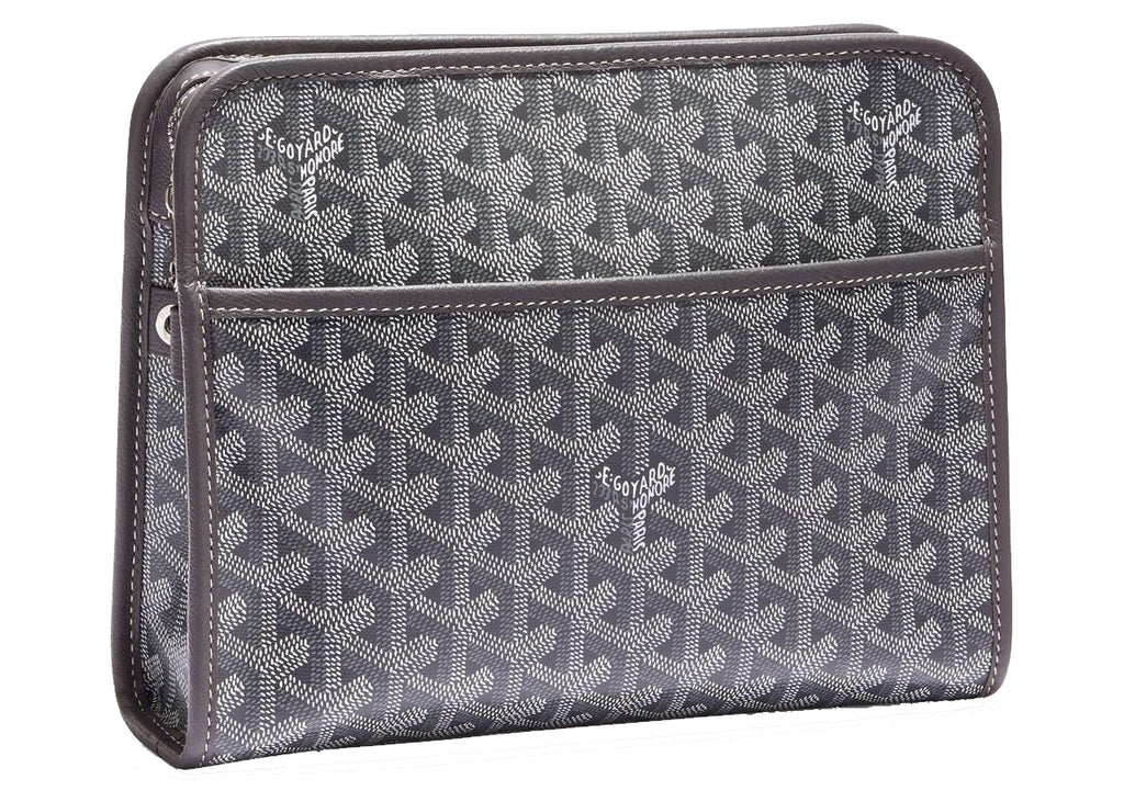 GOYARD Jouvence MM Toiletry Pouch