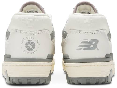 zapatillas de running New Balance pie cavo talla 37.5 marrones