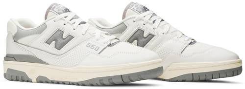 New balance shop london online