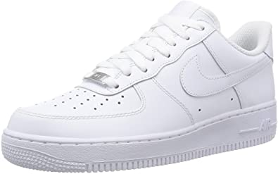 Nike air force 1 low clearance sb