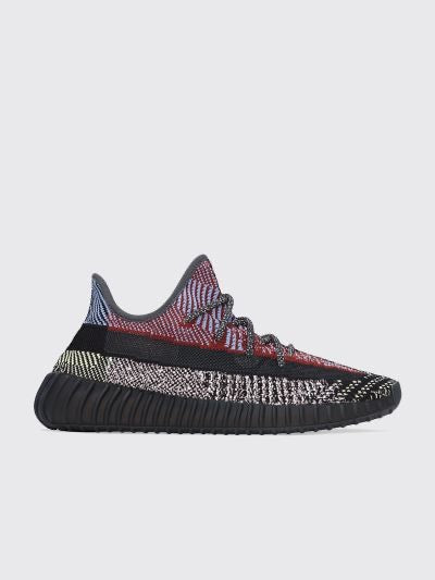 Adidas yeezy yecheil singapore sale