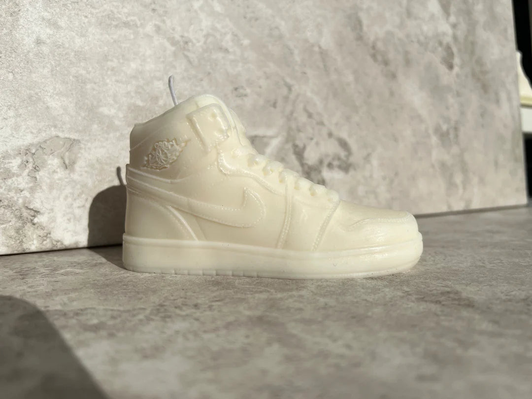 AIR JORDAN 1 HIGH CANDLE