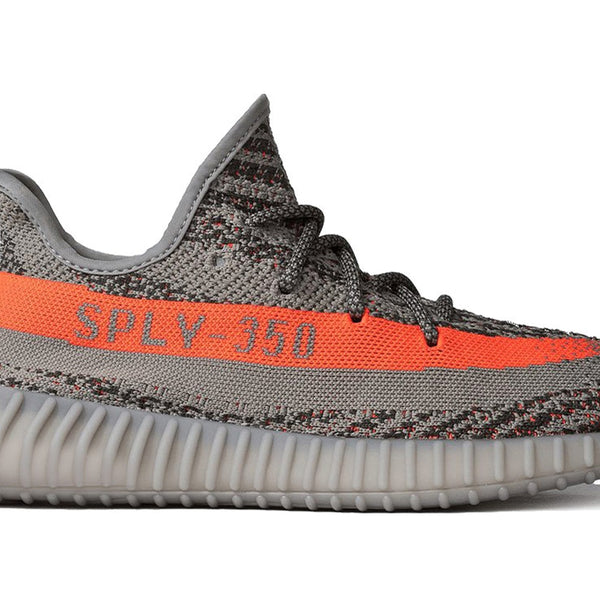 Adidas yeezy amarillas clearance online