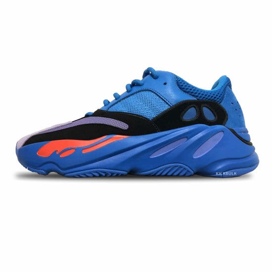 Yeezy boost 700 hot sale limited edition