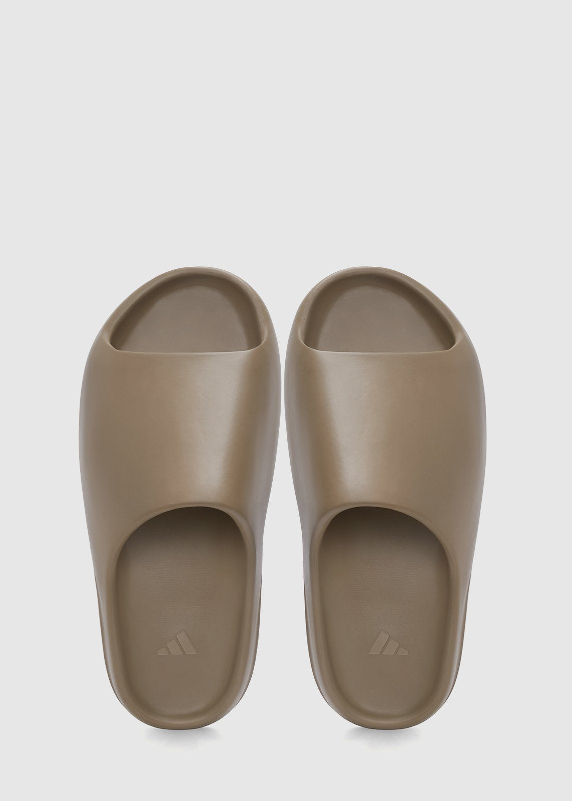 Yeezy slides hot sale earth