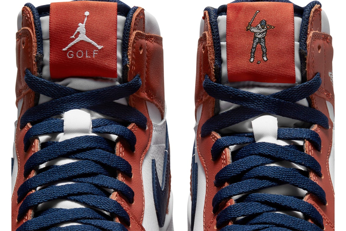 This low-top Air Jordan 1