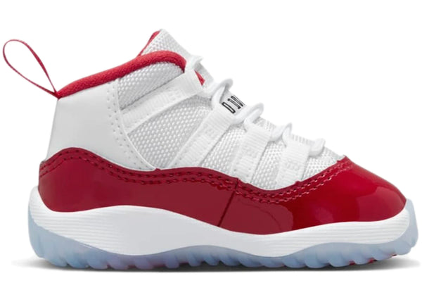 Air jordan 11 store toddler