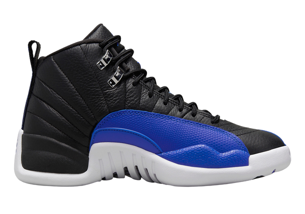 Jordan 12 drop best sale