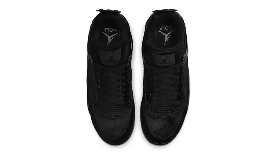 Nike phantom hot sale black cat