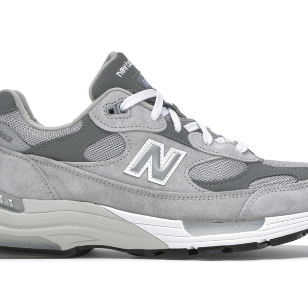 Women's 992 new store balance