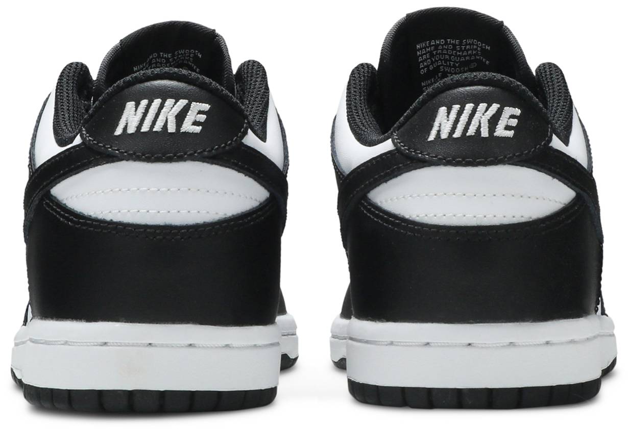 Toddler nike air max thea clearance print